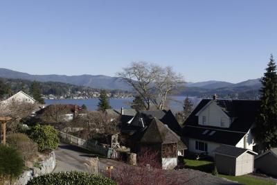 View05-2-18.jpg