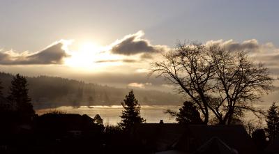 View05-2-19.jpg