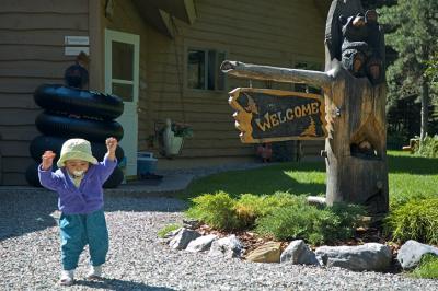 0673_bnbWelcome.jpg