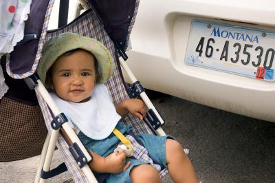 0674_bnbStroller.jpg