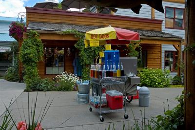 0682_bfMall.jpg
