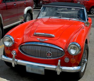 0689_AustinHealey.jpg