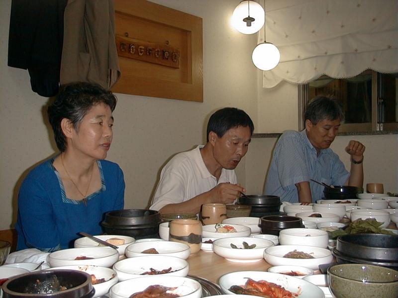 Image80.jpg
