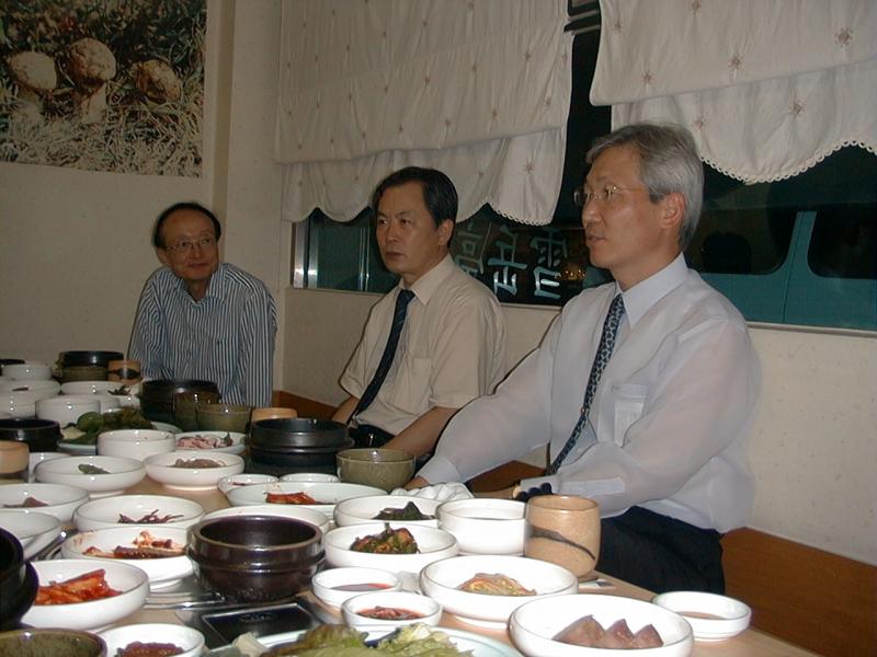Image81.jpg