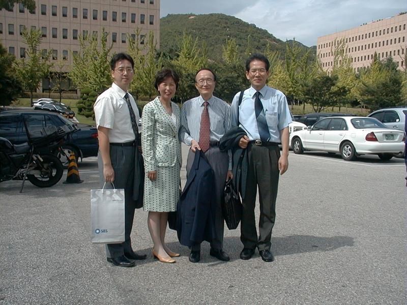 Image01.jpg
