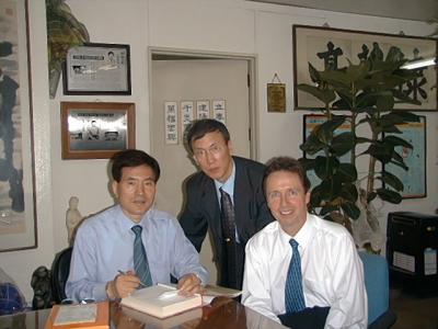 Image38.jpg