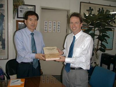 Image39.jpg