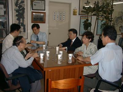 Image15.jpg