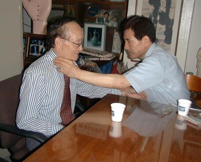 Image07.jpg