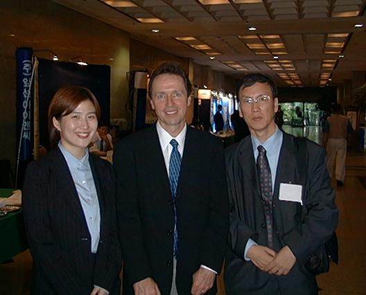 Image36.jpg