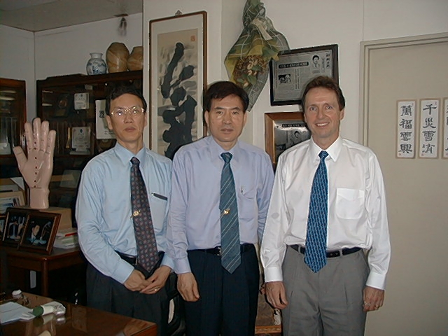 Image47.jpg