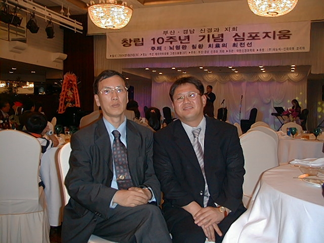Image40.jpg
