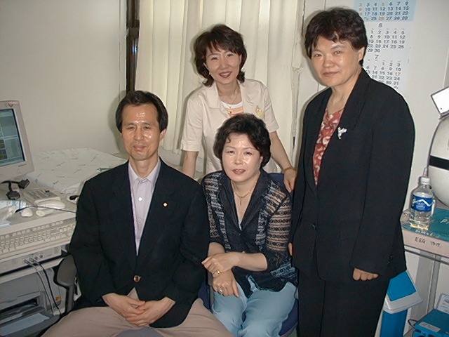 Image47.jpg