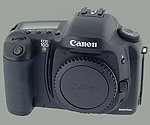 eos10db.jpg