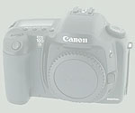 eos10dc.jpg