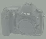eos10de.jpg
