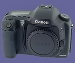 eos10df.jpg