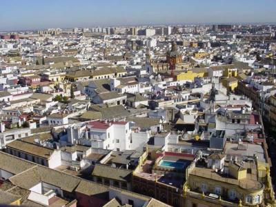 Sevilla cityscape sm.jpg