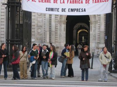 Students outside uni 5x7 email.jpg