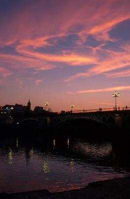 gt River Sunset, Seville.jpg