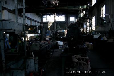 u46/rbarnes11/medium/39914311.050204010.jpg