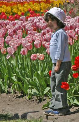 2004.05.11.6.jpg