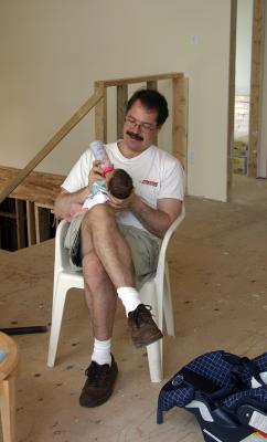 craig_with_baby.jpg