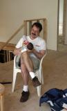 craig_with_baby.jpg