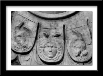 Agustus Detail