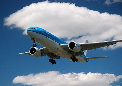 KLM Sandwich.jpg