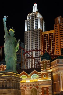 Liberty Las Vegas.jpg