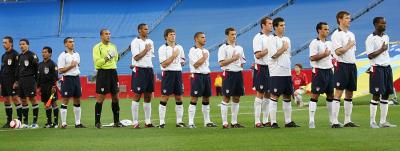 Anthem