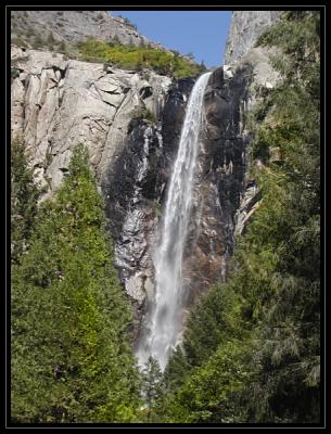 Yosemite Falls P6161949.jpg