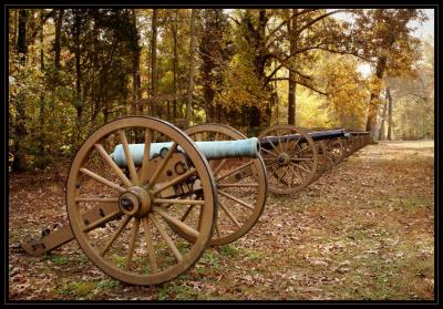 JPG SB Gen Ruggles Cannons DSC_4356.jpg
