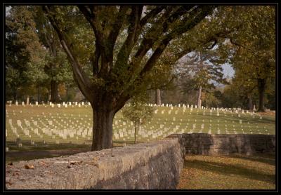 JPG 3SB Cemetery DSC_4376.jpg