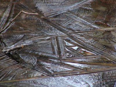 JPG CS Crystals P2191188.jpg