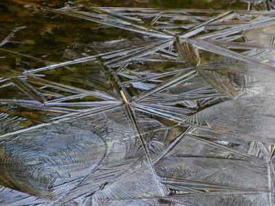 JPG CS Crystals P2191196.jpg
