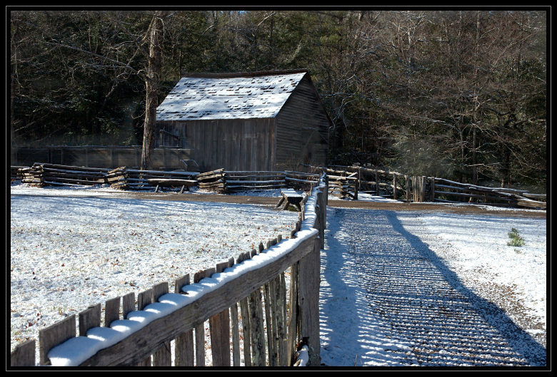 JPG CLSB Cable Mill DSC_9490.jpg