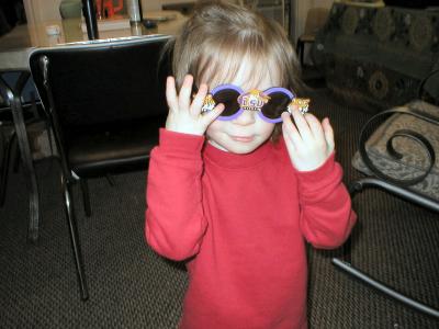 Elli-0478.JPG