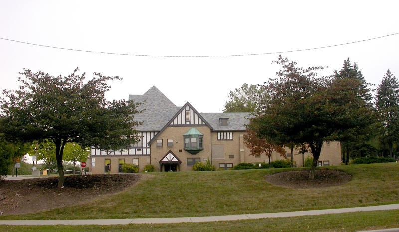 nursery school.JPG