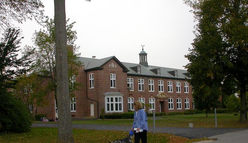 grade school.JPG