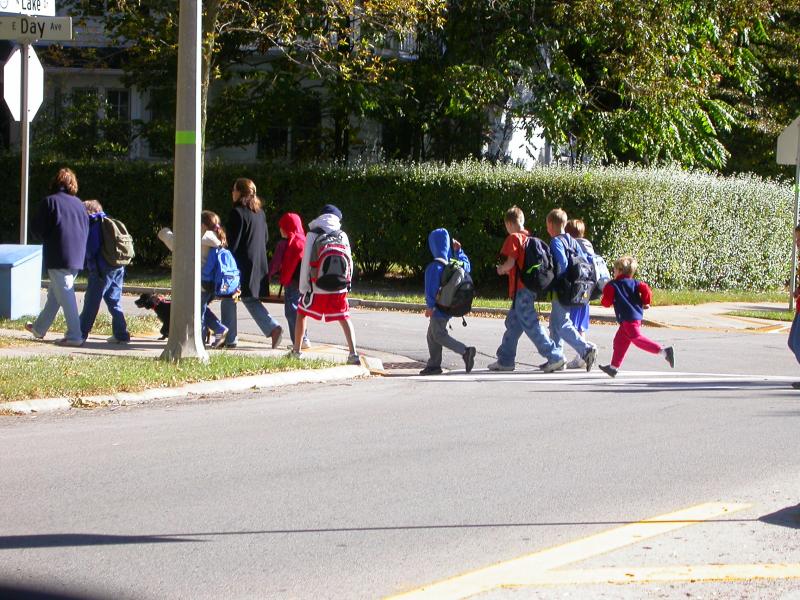 local gangs.JPG