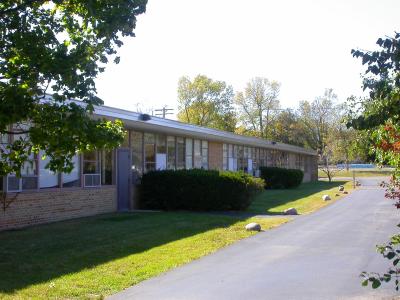 Dunwood School.JPG