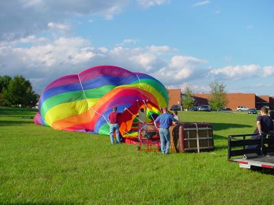 DSC02309_sm.jpg