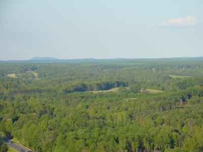 DSC02315_sm.jpg