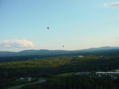 DSC02328_sm.jpg