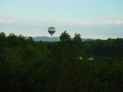 DSC02345_sm.jpg