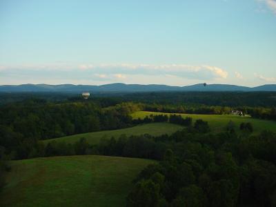 DSC02354_sm.jpg