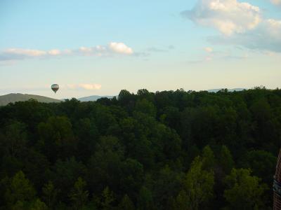 DSC02367_sm.jpg