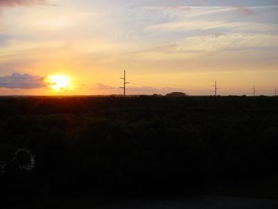 DSC01983_sm.jpg